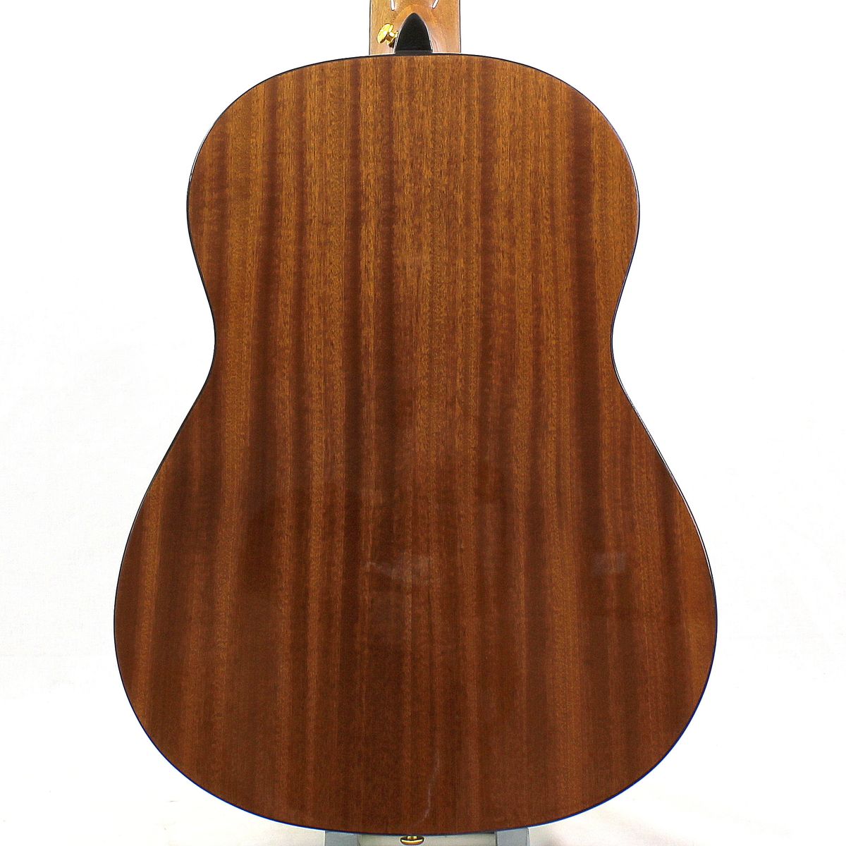 GUITARRA CLÁSICA TIPO ESPAÑOLA VIZCAYA ARRIETA NYLON 39 PULG - 7