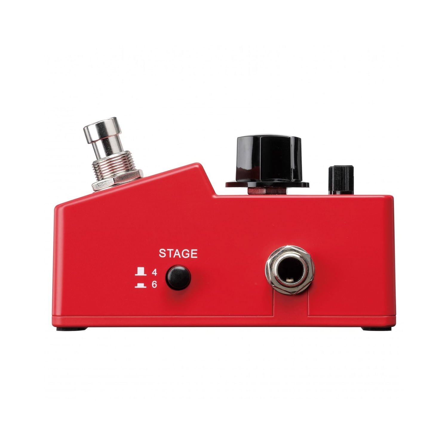 PEDAL DE EFECTO PHASER IBANEZ PHMINI - 3