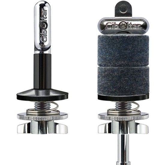 ADAPTADOR TURNING POINT PARA ATRIL DE PLATILLO GIBRALTAR SC-SNA - 1