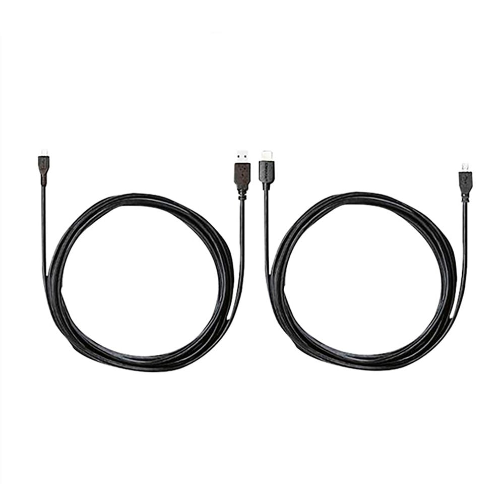 INTERFAZ DE AUDIO SHURE MVI USB - 3