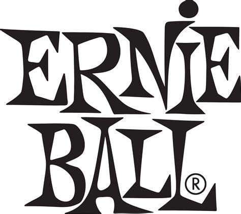 CORREA DE GUITARRA ERNIE BALL PEACE LOVE JACQUARD P04699 - 4