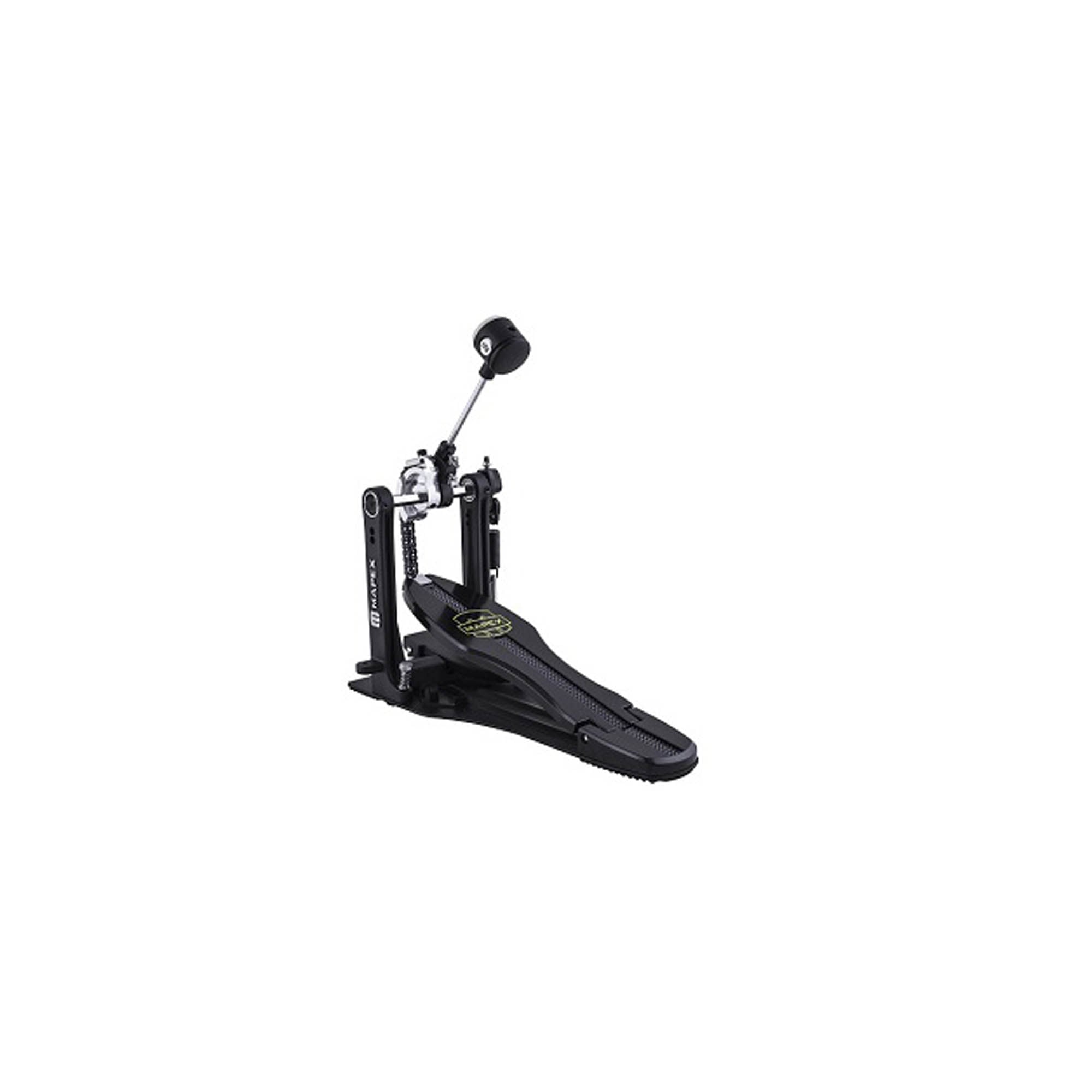 PEDAL DE BOMBO SIMPLE MAPEX P810 - 1
