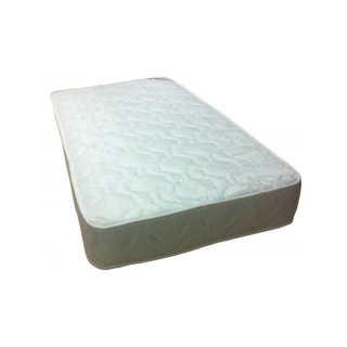 COLCHON CUNA 140X70 ESPUMA DENSIDAD 21 - 1