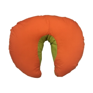 COJÍN DE LACTANCIA UNISEX PELLITOS - 1
