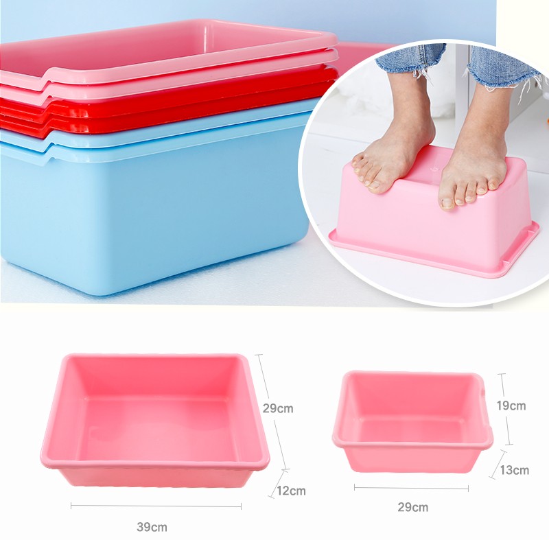 ORGANIZADOR DE JUGUETES CELESTE 9 CAJAS CON REVISTERO ONSHINE - 2