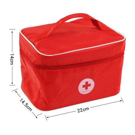 SET PELLITOS TL-181030 DOCTOR TRAUMA WOOD 24 PIEZAS MULTICOLOR - 2