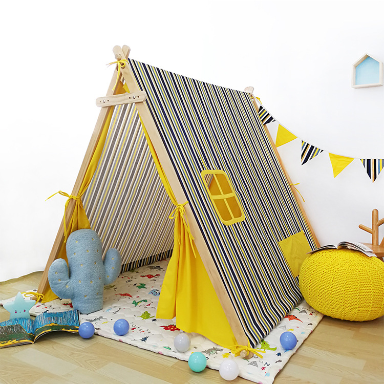 CARPA TIPI NACHI 110X140 - 3