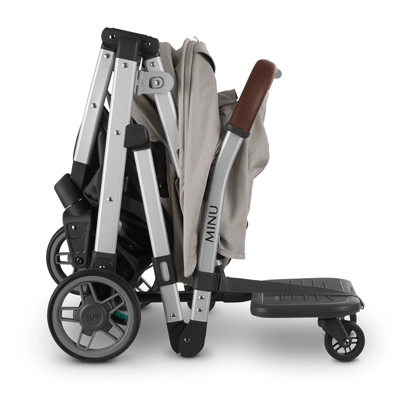 PIGGYBACK PARA MINU Y MINU V2 - 2
