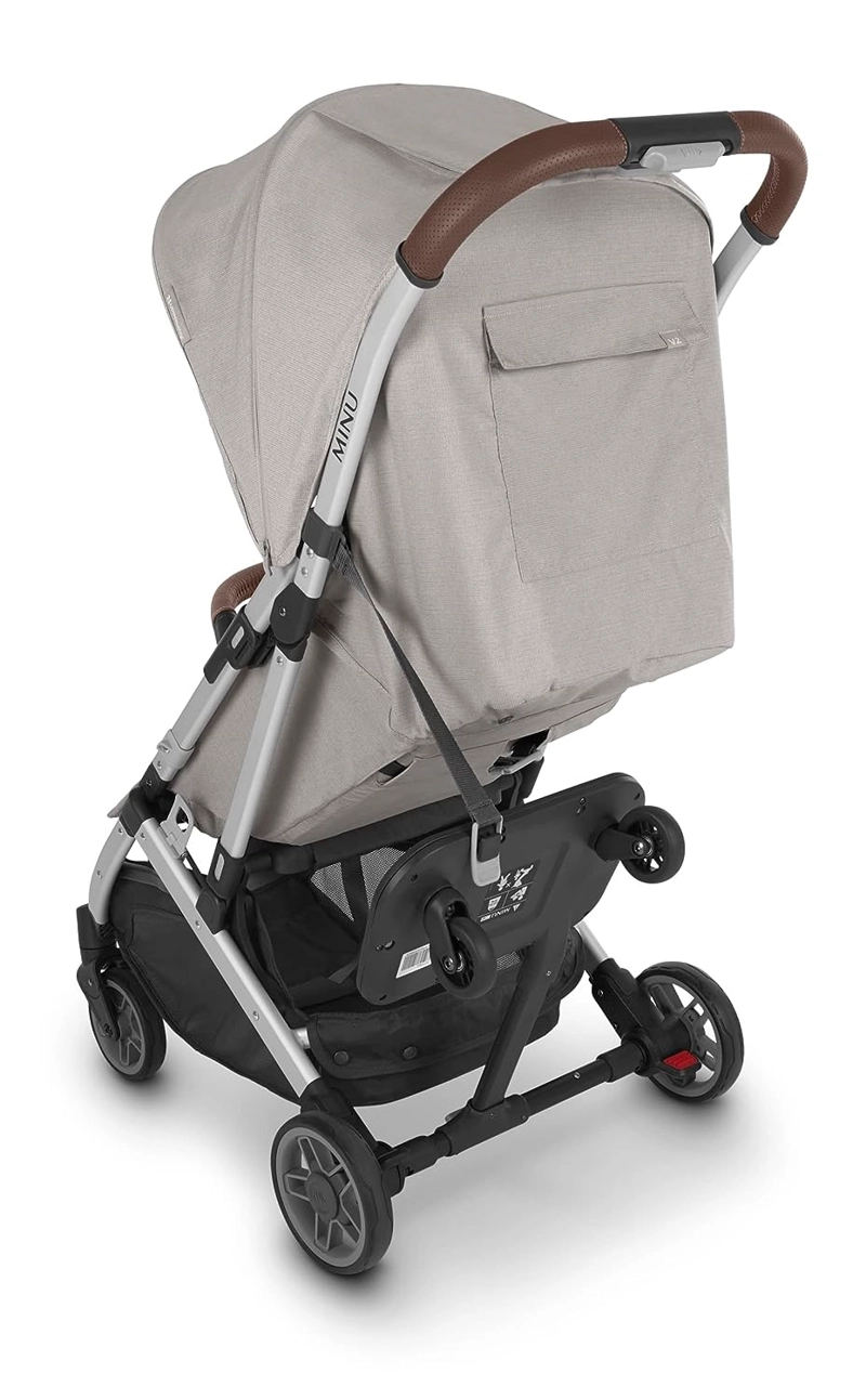 PIGGYBACK PARA MINU Y MINU V2 - 5