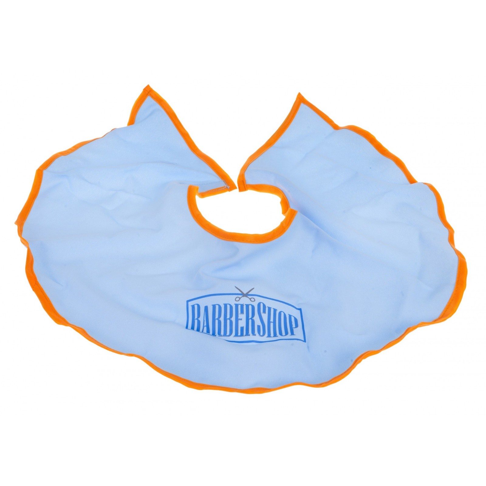 CINTURÓN ONSHINE TNWX-2549 PELUQUERIA BARBERIA DIDACTICO MULTICOLOR - 3