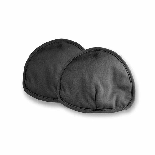 ABSORBENTES DE LECHE MATERNA REUTILIZABLE - 1