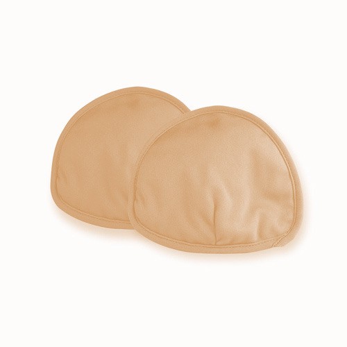PROTECTOR DE LACTANCIA THE FIRST YEARS Y6210 BEIGE REUTILIZABLE - 2