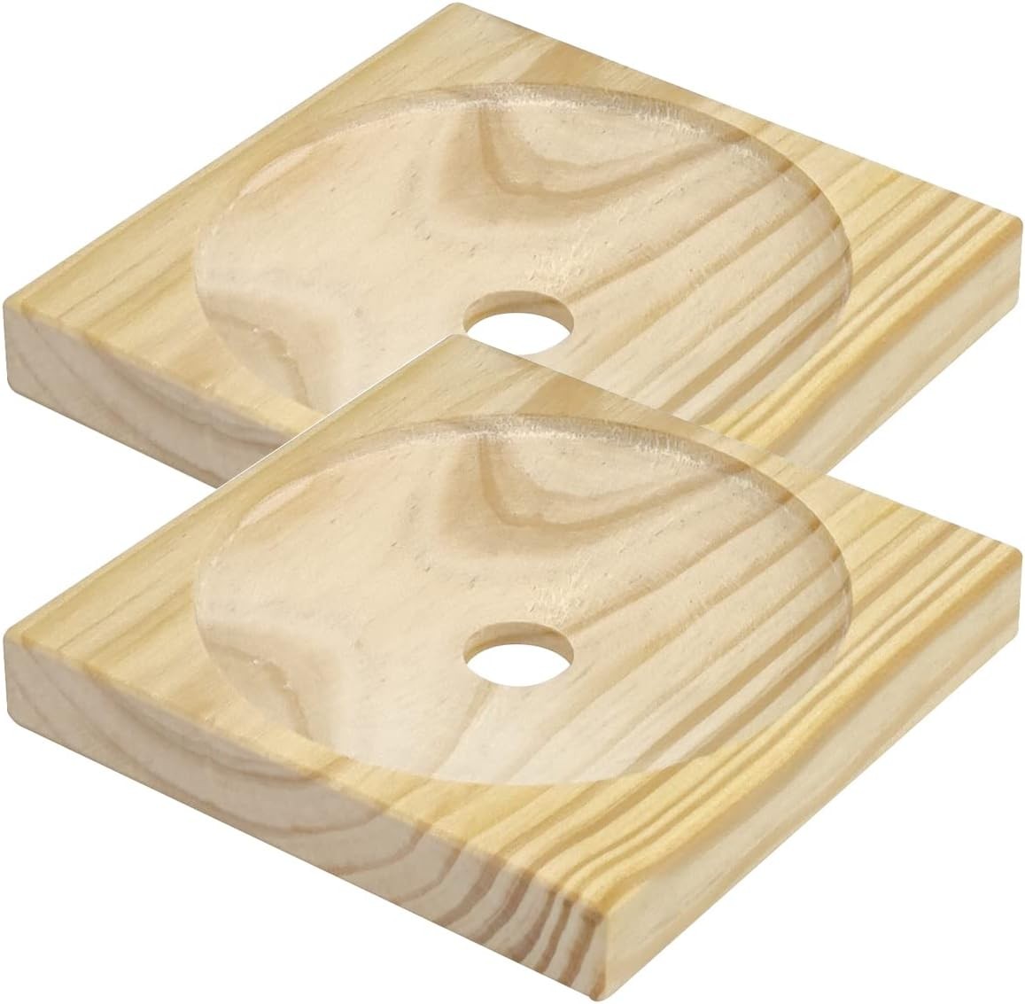 EDIFICIO ARMABLE PARA CAÍDA DE CANICA ONSHINE MADERA_NATURAL S 80 PIEZAS - 1