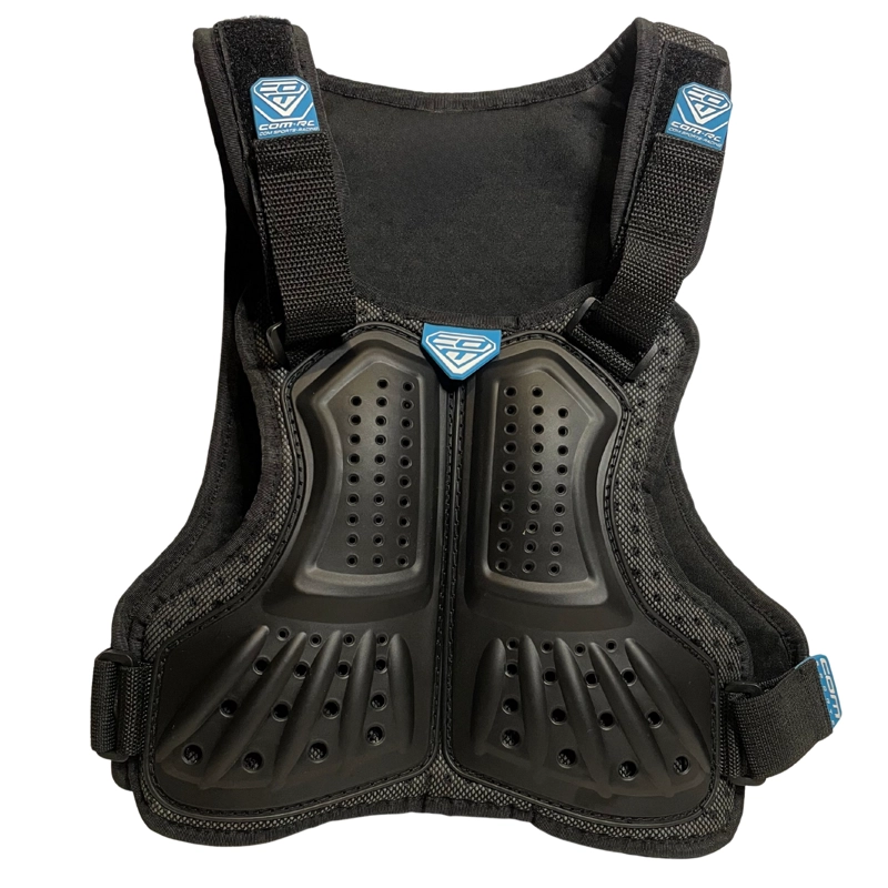 JOFA ARMADURA MTB BMX NINOS COMSPORT - 2