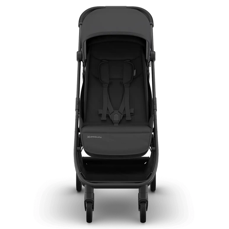COCHE COMPACTO UPPABABY MINU V3 JAKE - 4