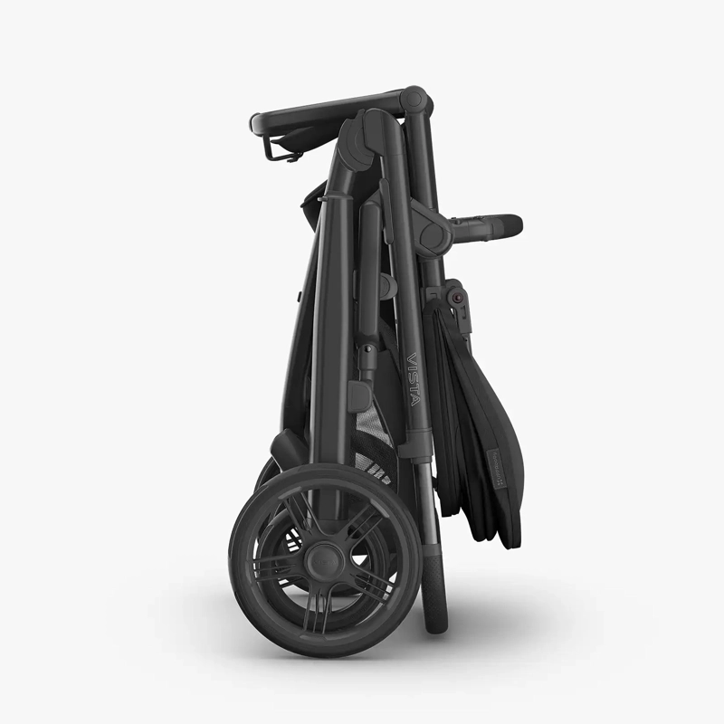 COCHE UPPABABY VISTA V3 JAKE - 2