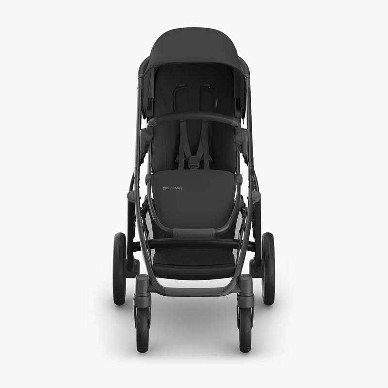COCHE UPPABABY VISTA V3 JAKE - 5