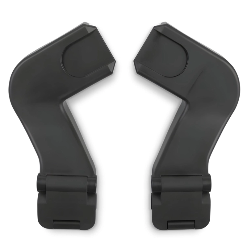 ADAPTADOR MINU V3 SILLA CYBEX, NUNA, MAXICOSI - 1