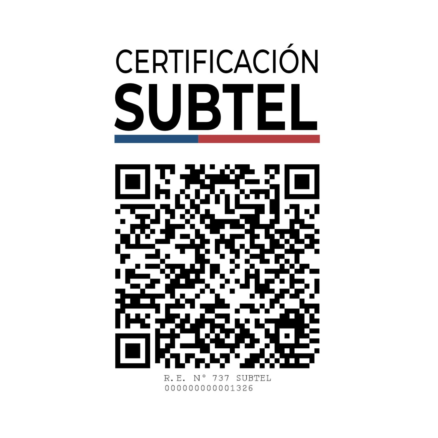 PARLANTE BLUETOOTH MONSTER AUDIO MX450N BT NEGRO - 5