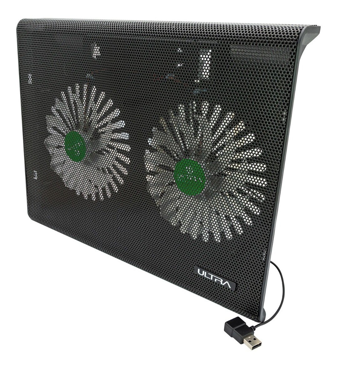 VENTILADOR ULTRA NOTEBOOK 2 VENTILAD - 2
