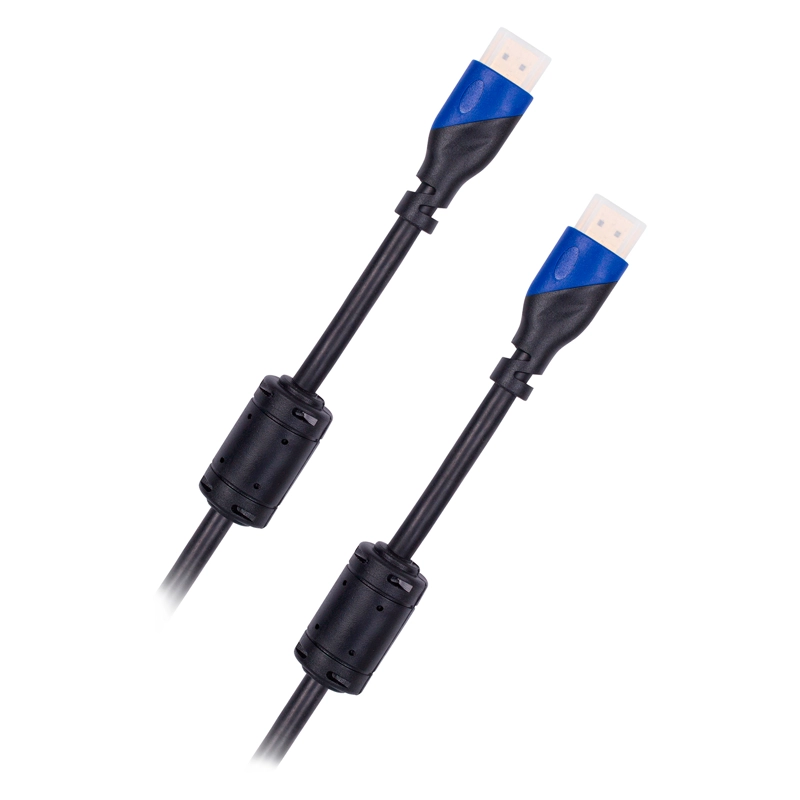 CABLE HDMI 20 METROS - 1