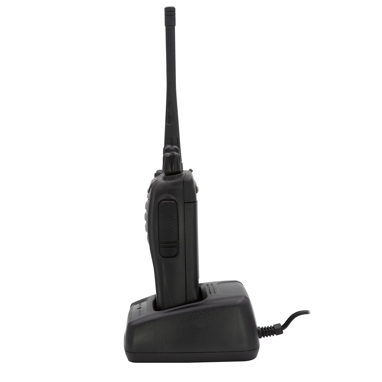 KIT PHILCO INTERCOMUNICADOR PORTATIL CCARG. Y M.LIBRES - 5