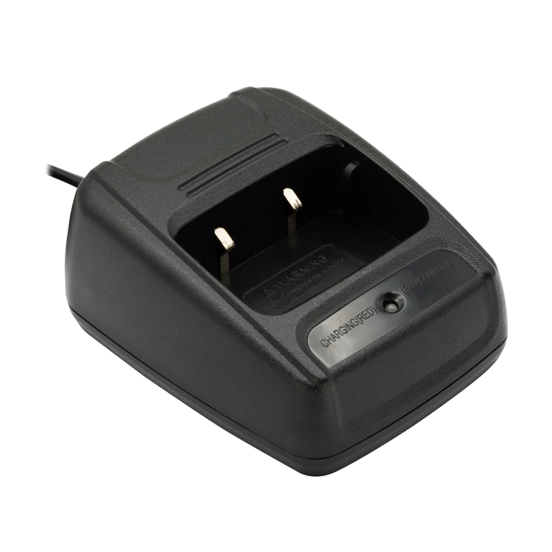 KIT PHILCO PAR RADIOTRANSMISORES PORTATIL INCLUYE MANOS LIBRES - 7