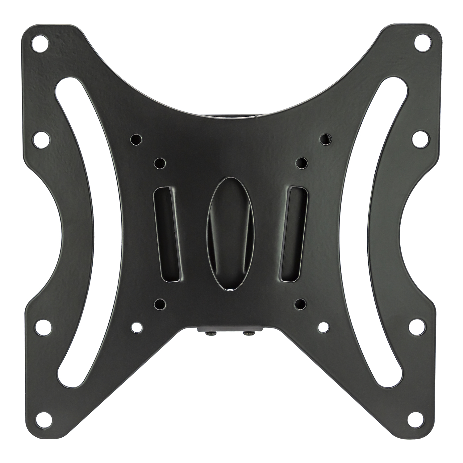 SOPORTE PHILCO LCD LED 23 A 42" SOPORTA HASTA 30 KG. - 2