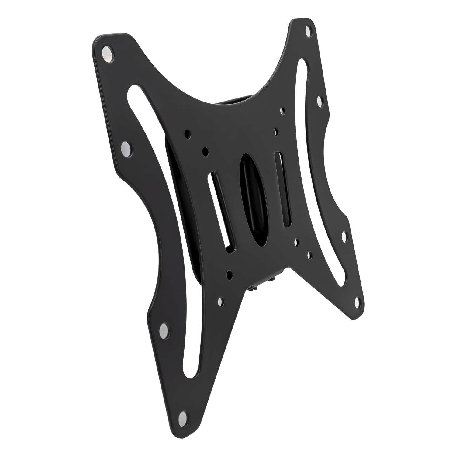 SOPORTE PHILCO LCD LED 23 A 42" SOPORTA HASTA 30 KG. - 3