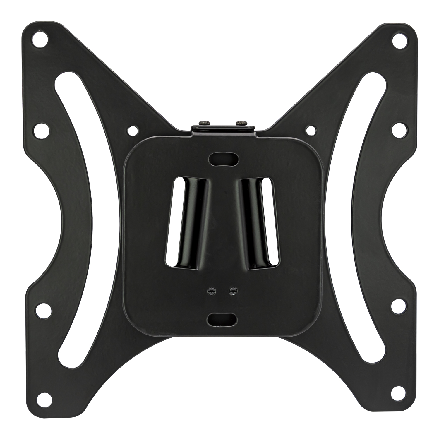 SOPORTE PHILCO LCD LED 23 A 42" SOPORTA HASTA 30 KG. - 4