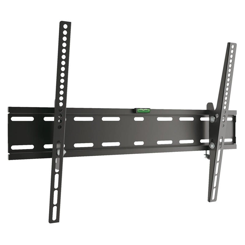 SOPORTE TV PHILCO LCD LED 37 A 70" FIJO AL MURO - 1