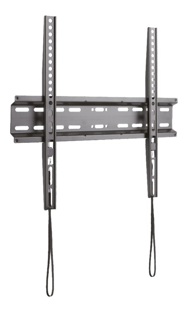 SOPORTE PHILCO TV LED/LCD - 1