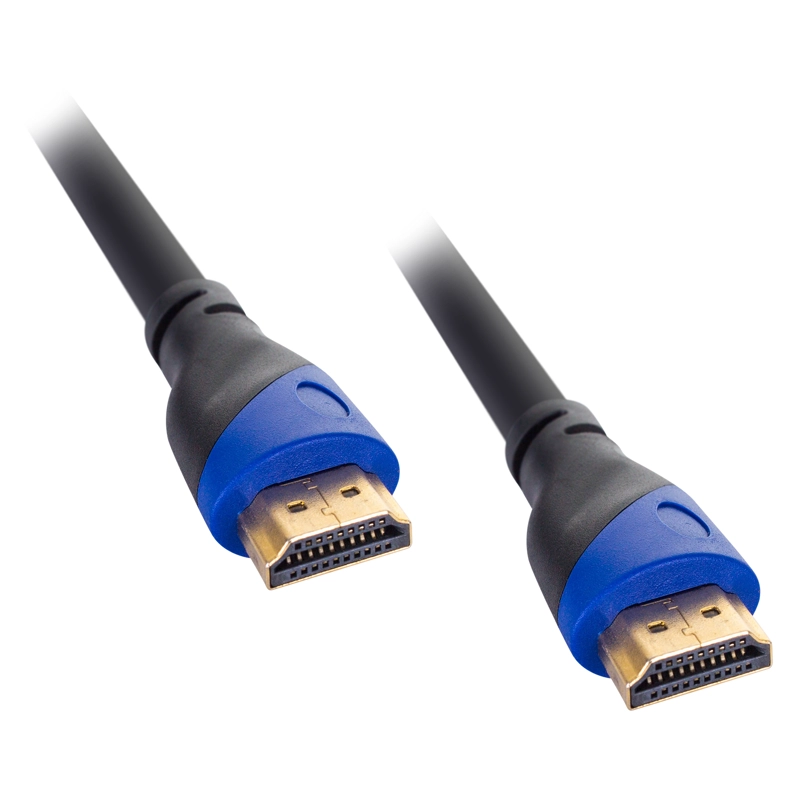 CABLE HDMI ULTRA 10 METROS - 3