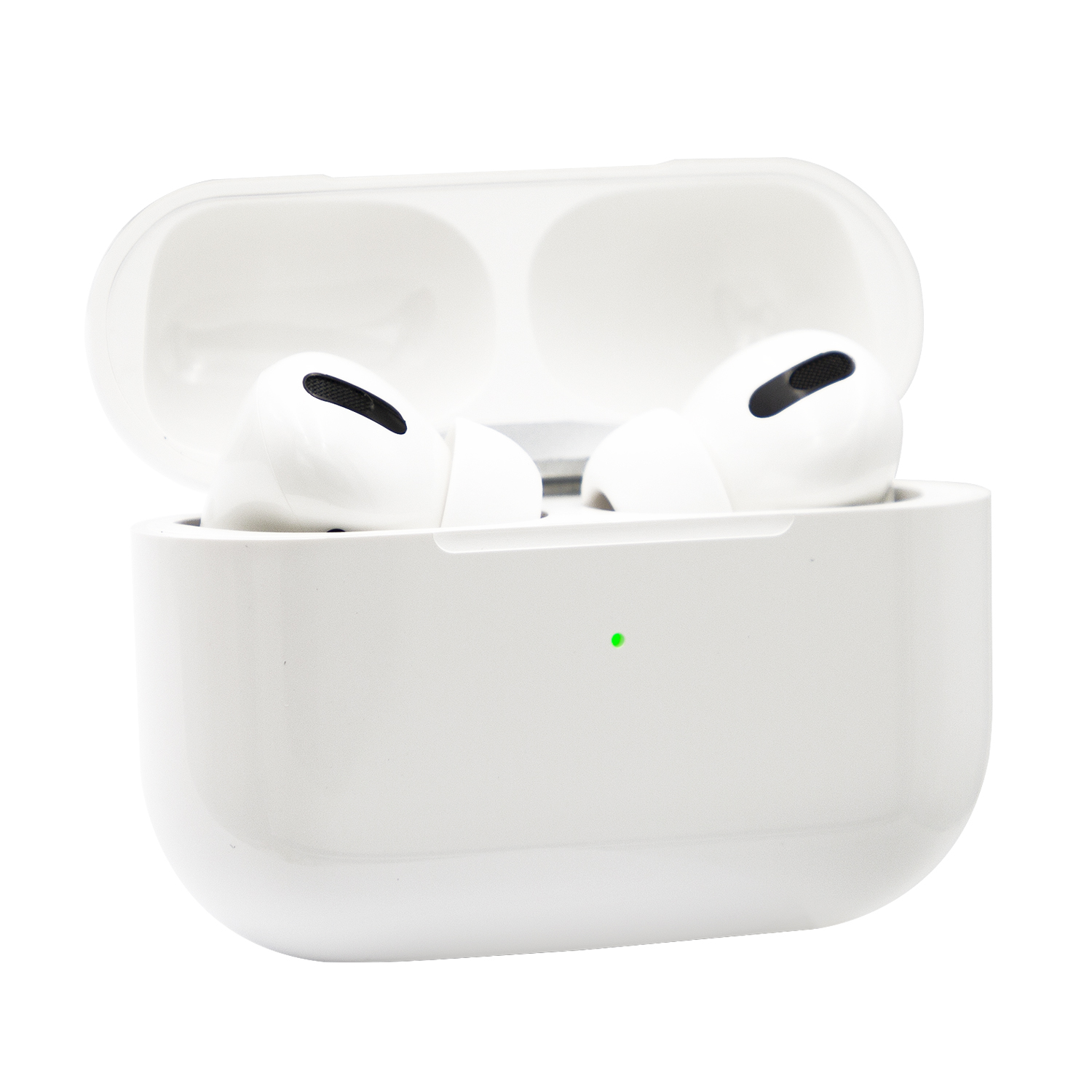 AUDÍFONOS MONSTER AUDIO TRUE WIRELESS TW12W BLUETOOTH BLANCO - 6
