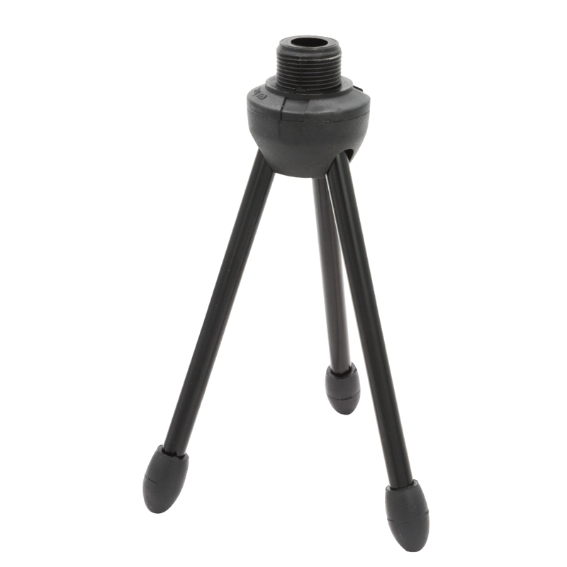 MICRÓFONO FIFINE 669 K CONDENSADOR CARDIOIDE NEGRO - 8