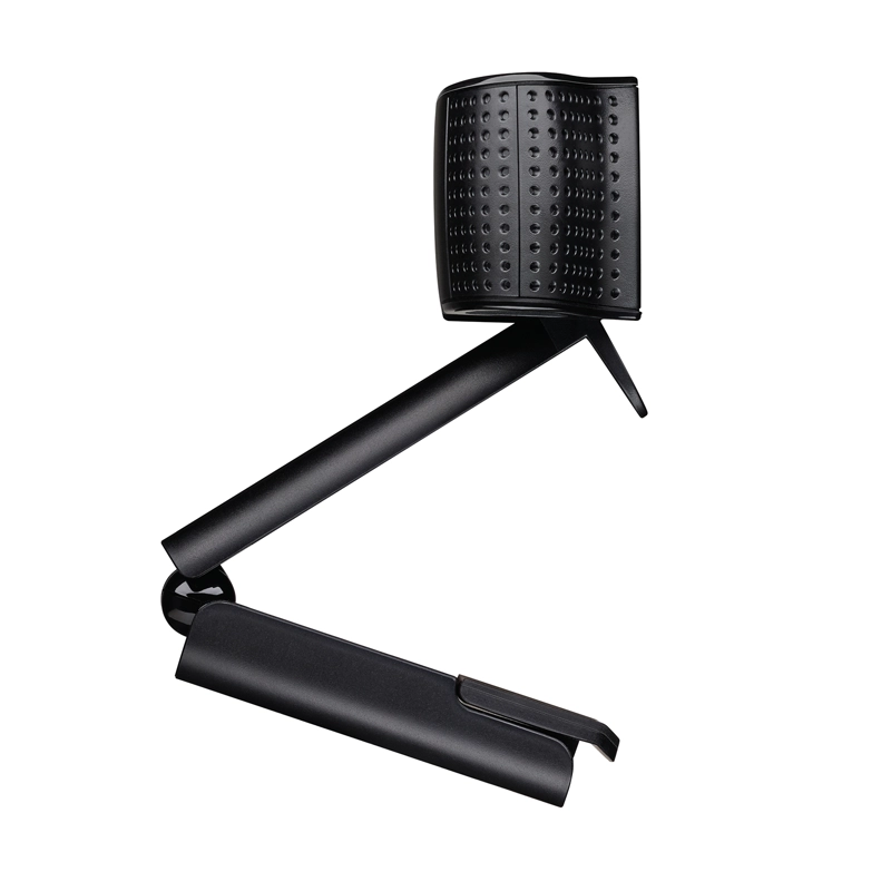 WEBCAM LOGITECH C922 PRO STREAM - 4