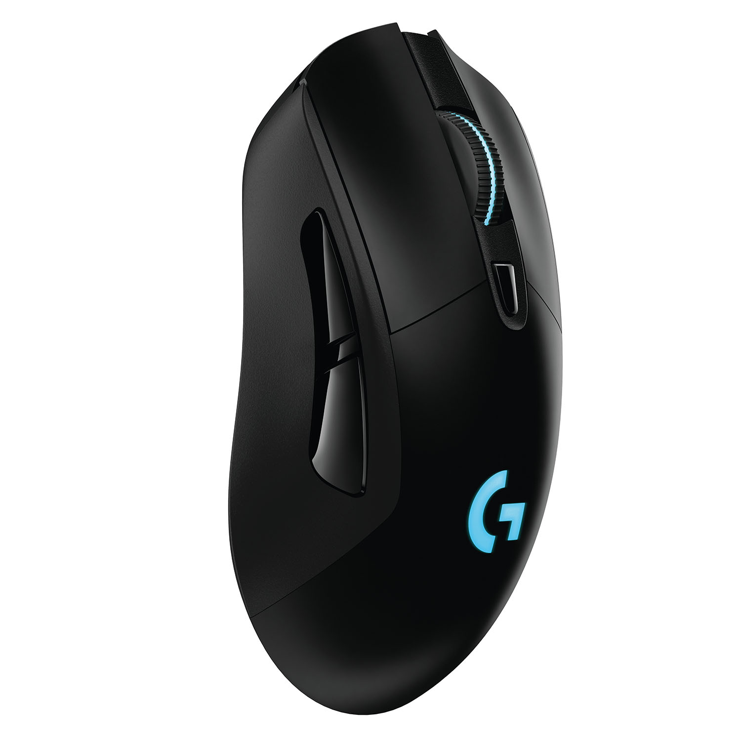 MOUSE GAMER INALAM LOGITECH G703 LIGHTSPEED - 3