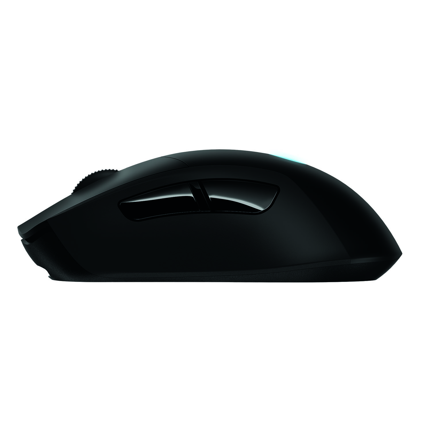 MOUSE GAMER INALAM LOGITECH G703 LIGHTSPEED - 4