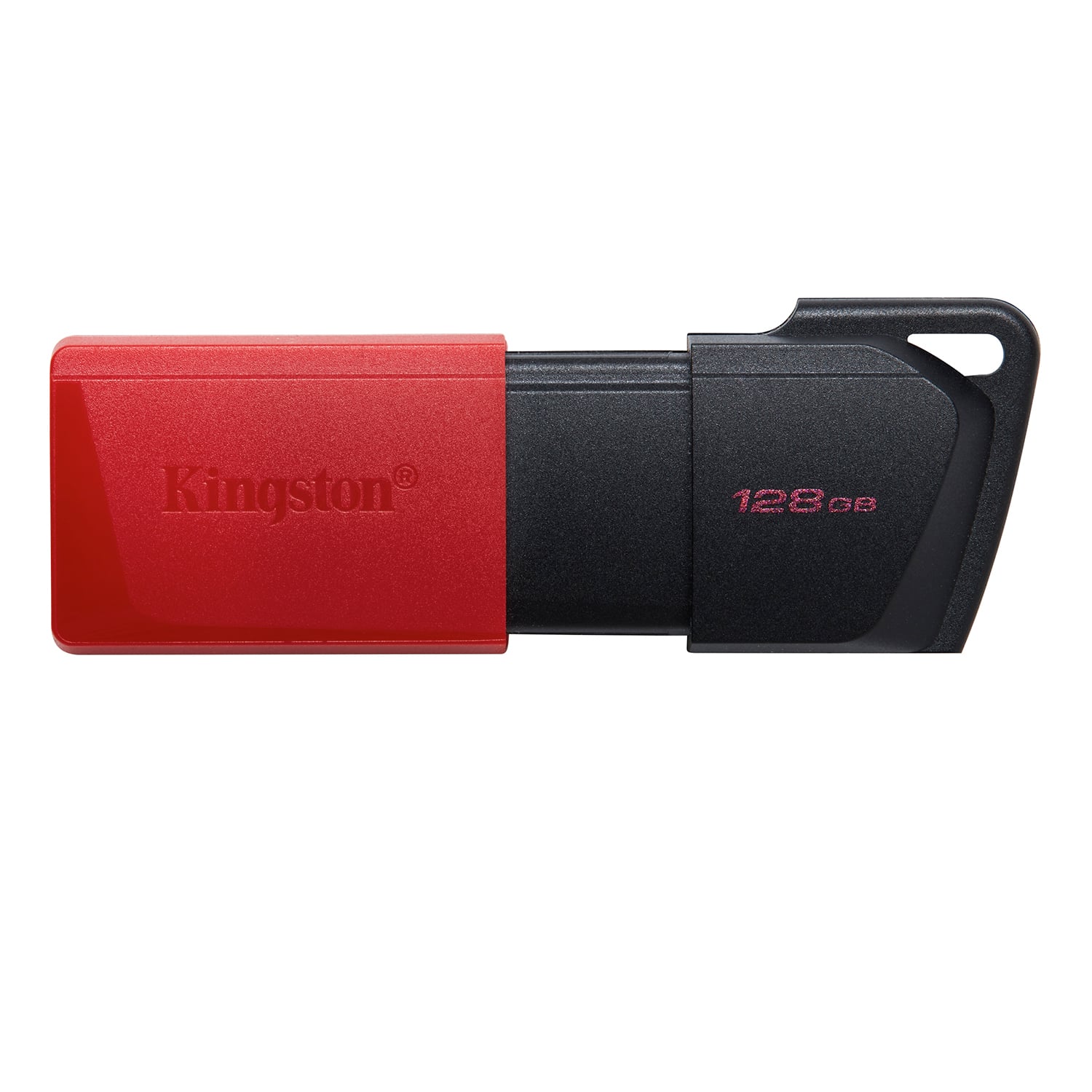 PENDRIVE KINGSTON DATA TRAVELER EXODIA 3.2 128 DTXM/128GB - 3