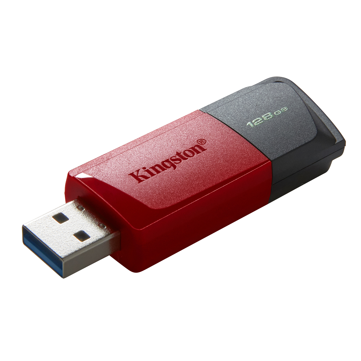 PENDRIVE KINGSTON DATA TRAVELER EXODIA 3.2 128 DTXM/128GB - 5