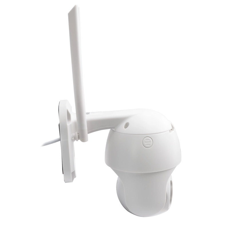 CÁMARA PHILCO IP 1080P PTZ 2.0 MP H265  APP V380 - 3