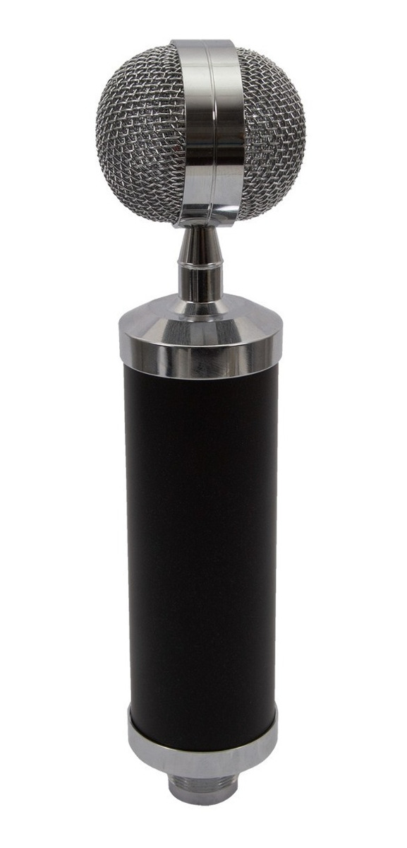 SOPORTE PHILCO STUDIO MICROPHONE CON NOISE REDUCTION - 2