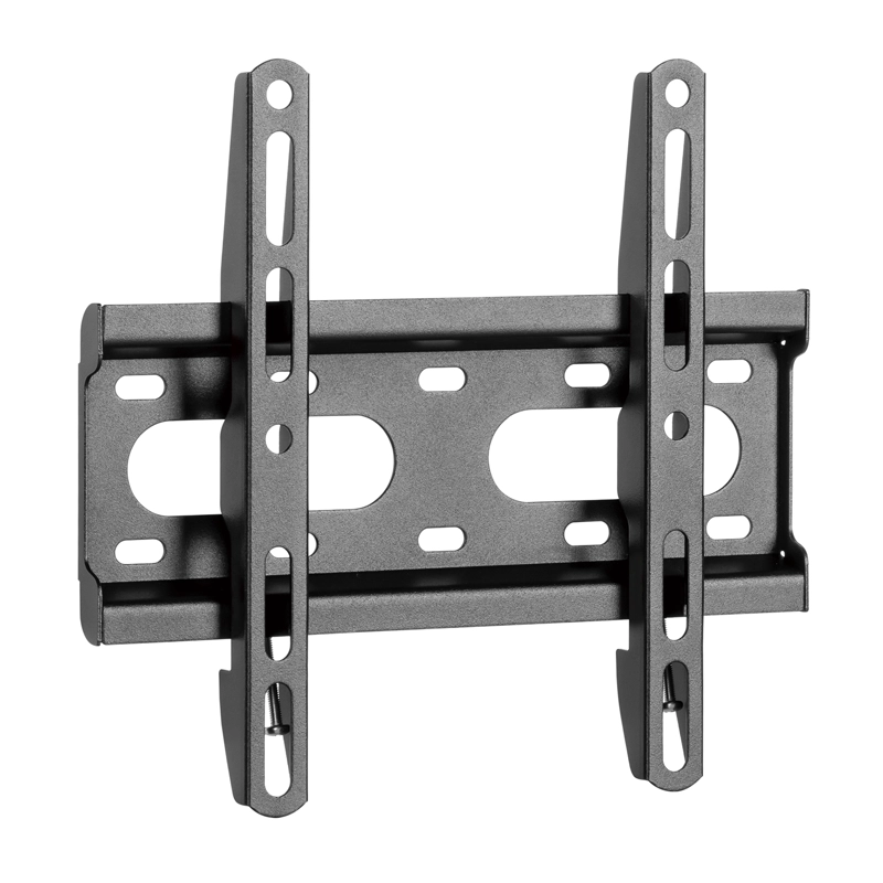 SOPORTE LCD - LED PARA 23 A 42 PULGADAS HASTA 45 KG. - 1