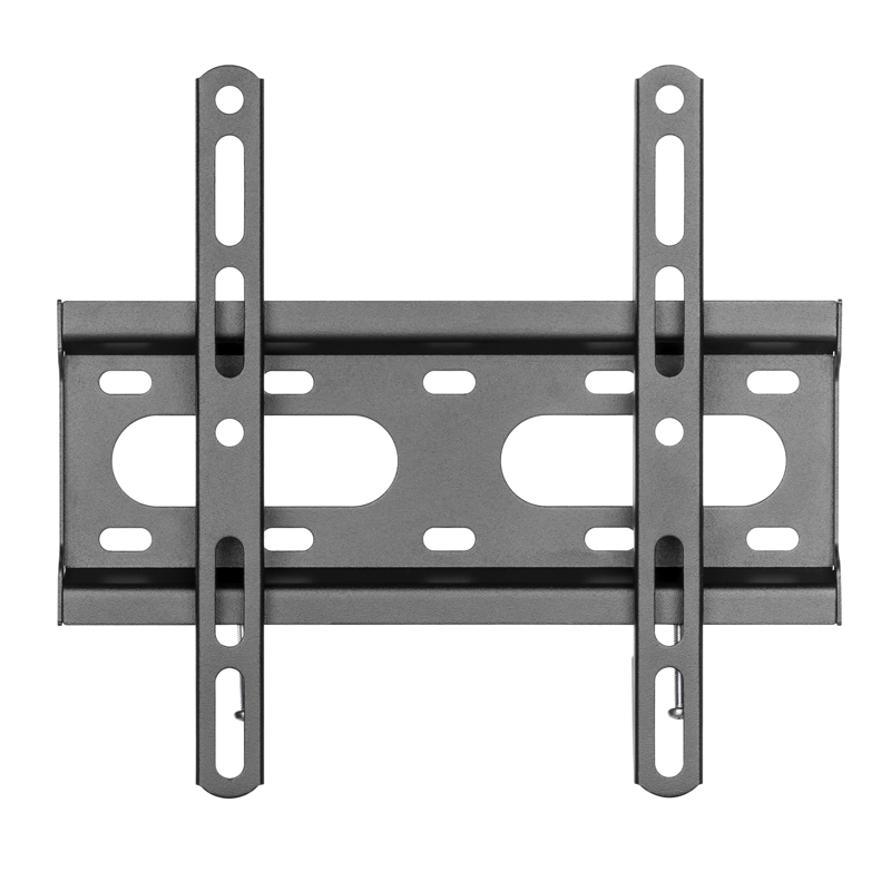 SOPORTE LCD - LED PARA 23 A 42 PULGADAS HASTA 45 KG. - 2