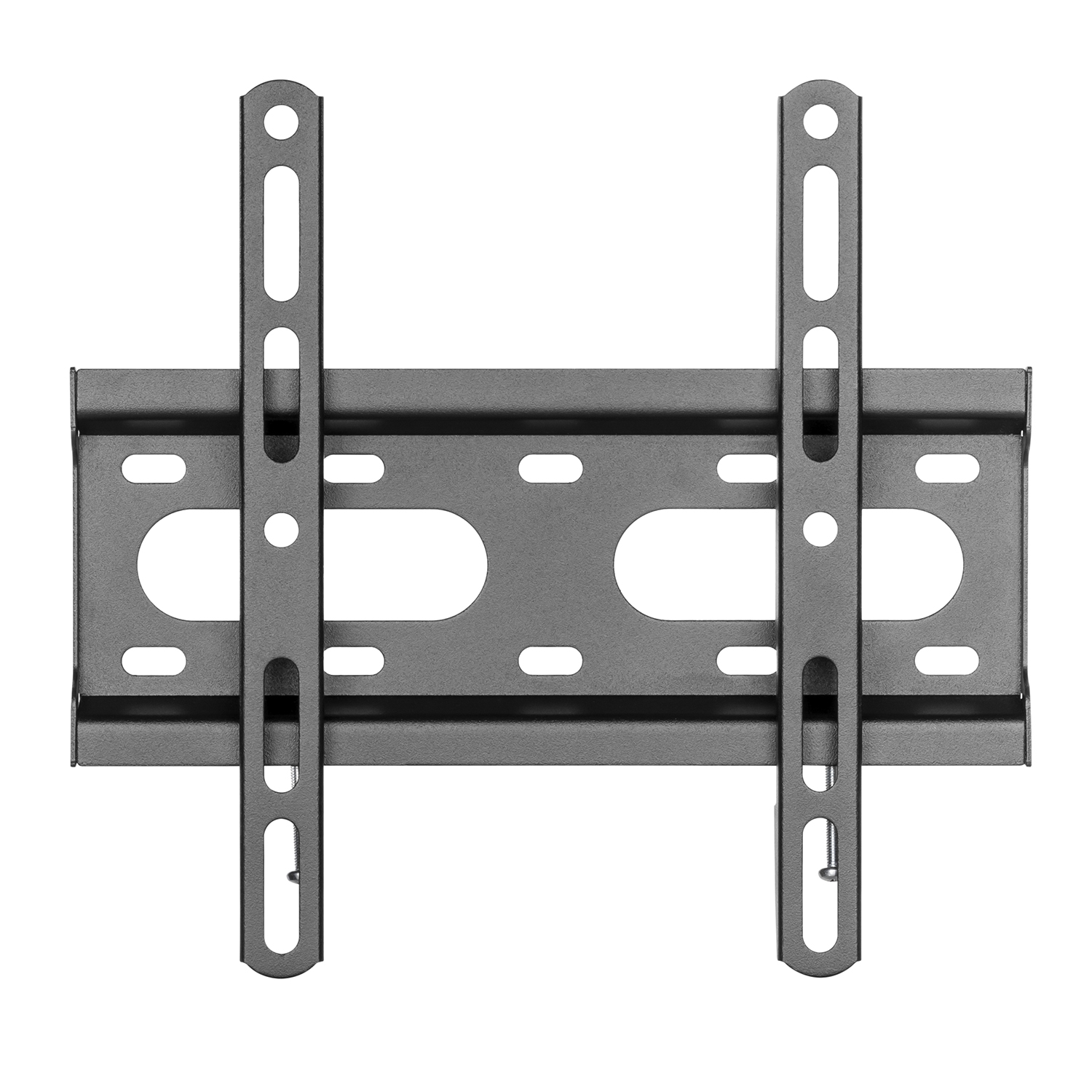 SOPORTE LCD - LED PARA 23 A 42 PULGADAS HASTA 45 KG. - 2