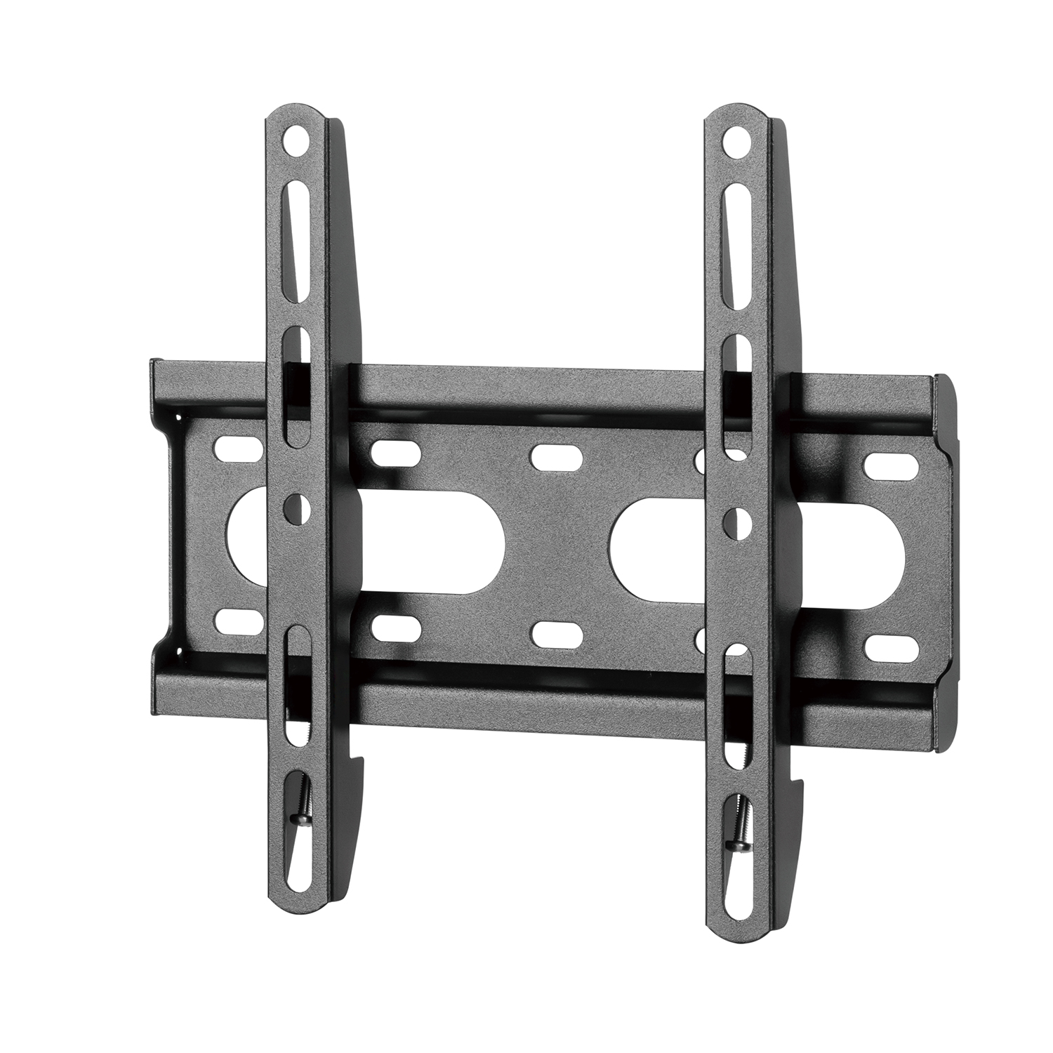 SOPORTE LCD - LED PARA 23 A 42 PULGADAS HASTA 45 KG. - 3