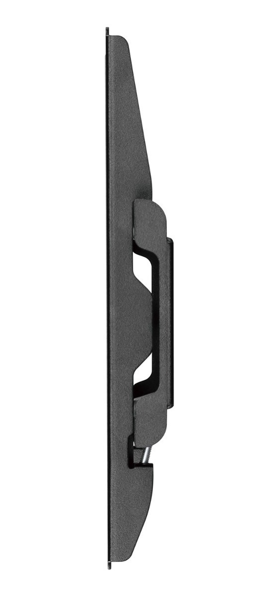 SOPORTE LCD - LED PARA 23 A 42 PULGADAS HASTA 45 KG. - 4