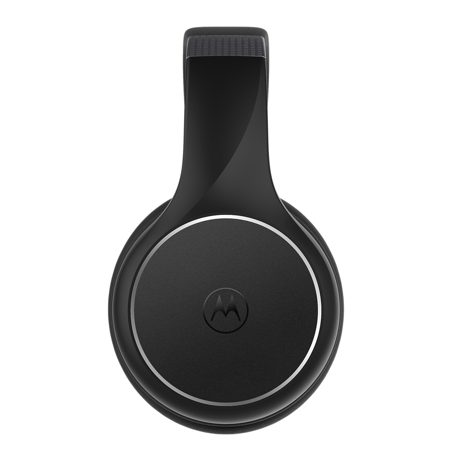 AUDÍFONOS MOTOROLA XT 220 BLUETOOTH NEGRO - 3