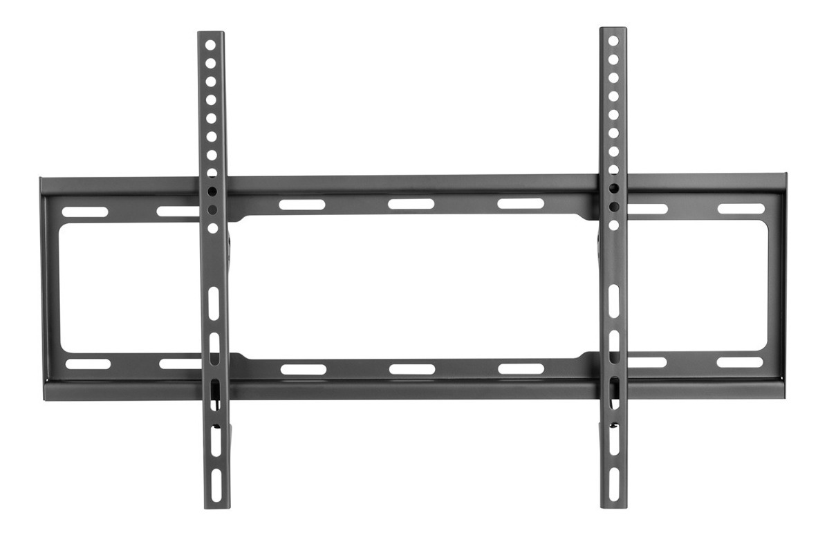 SOPORTE PHILCO LCD LED 37 A 80 FIJO A LA PARED - 1