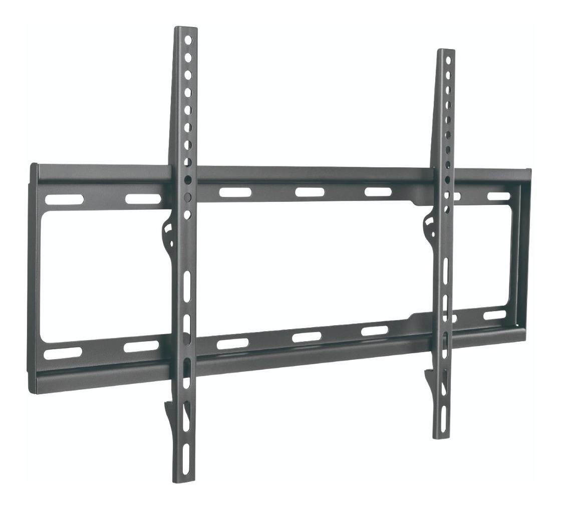 SOPORTE PHILCO LCD LED 37 A 80 FIJO A LA PARED - 2